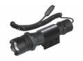   Leapers Combat 26mm IRB LED Flashlight, with Weaver Ring LT-EL268
